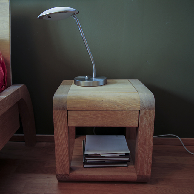 Einzelmoebel ung Kleinmoebel