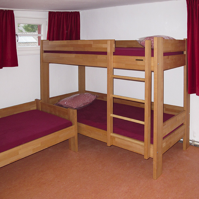 Einzelmoebel ung Kleinmoebel